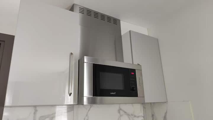 Chambre Privee Pour 4 Personnes En Banlieue Parisienne A Bondy Εξωτερικό φωτογραφία